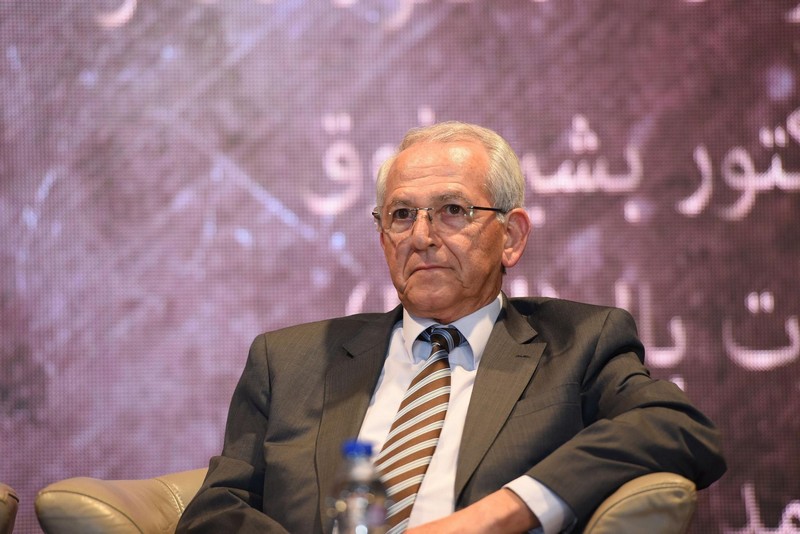 Collège des Frères – Deddeh: 132 Years of History in Tripoli